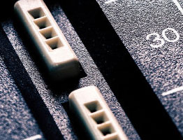 攻击网站的方法